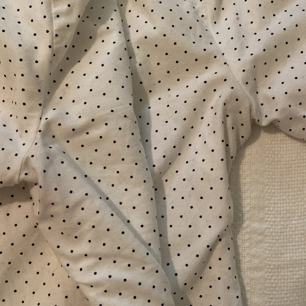 J. Crew button down - Picture 6 of 6